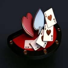 Tampilan mobile sportsbook dan slot online gercep88